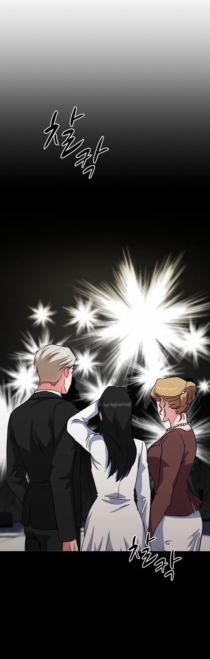 Tuyệt Đối Chiếm Hữu 21.2 trang 33