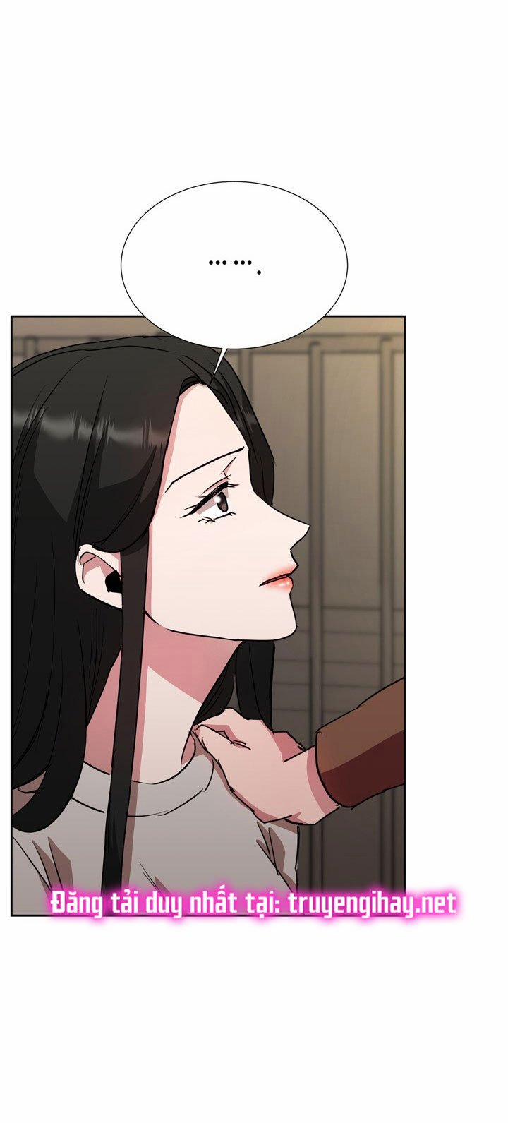 Tuyệt Đối Chiếm Hữu 21.2 trang 44