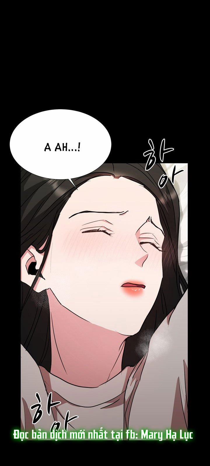 Tuyệt Đối Chiếm Hữu 21.2 trang 7