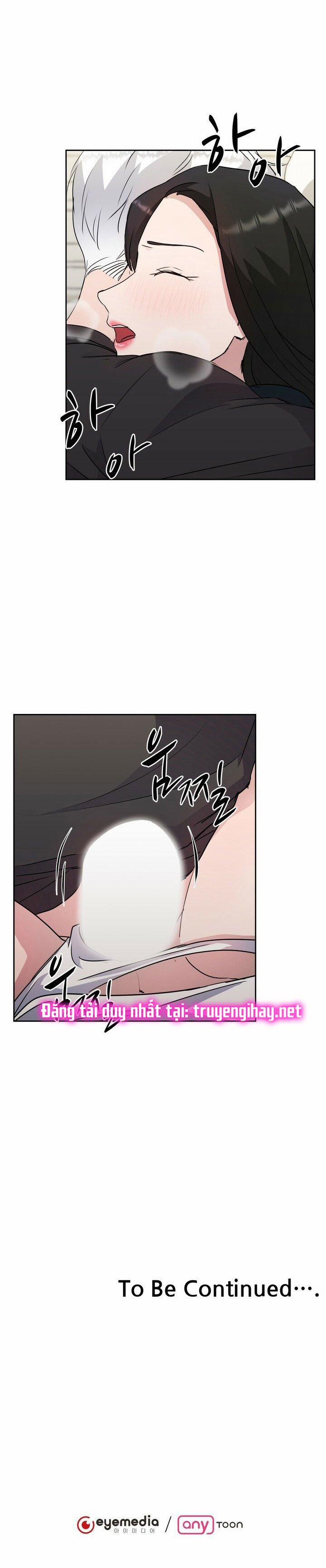 Tuyệt Đối Chiếm Hữu 27 trang 21