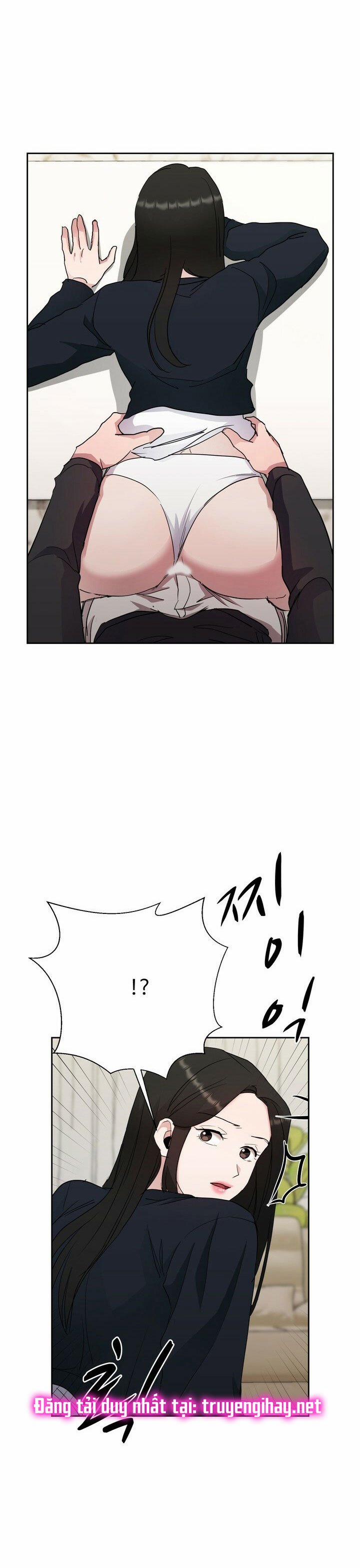 Tuyệt Đối Chiếm Hữu 27 trang 9