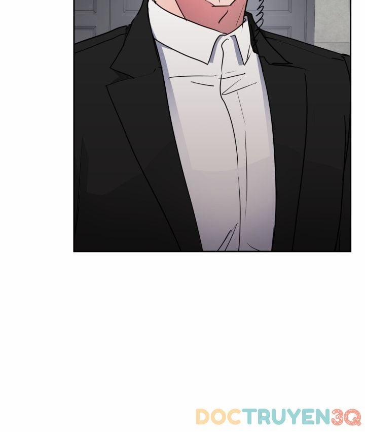 Tuyệt Đối Chiếm Hữu 28.5 trang 15