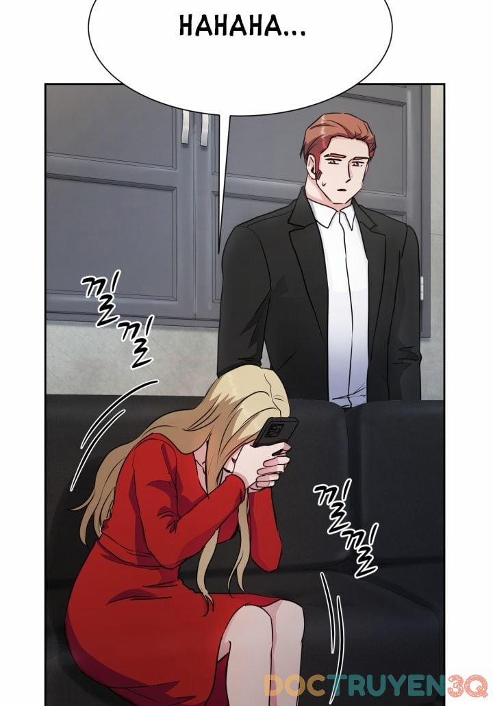 Tuyệt Đối Chiếm Hữu 28.5 trang 26