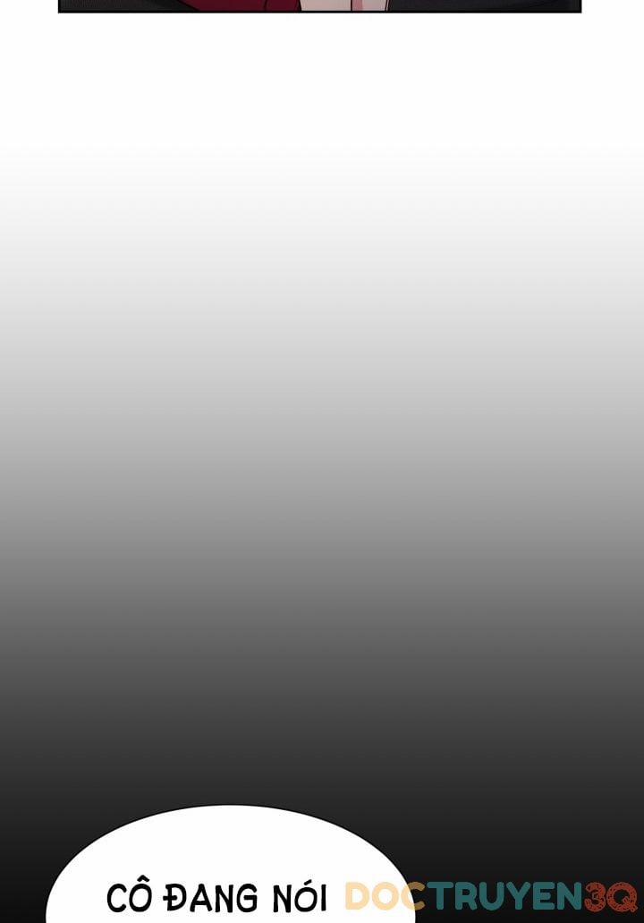 Tuyệt Đối Chiếm Hữu 28.5 trang 27