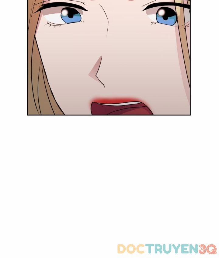 Tuyệt Đối Chiếm Hữu 28.5 trang 3