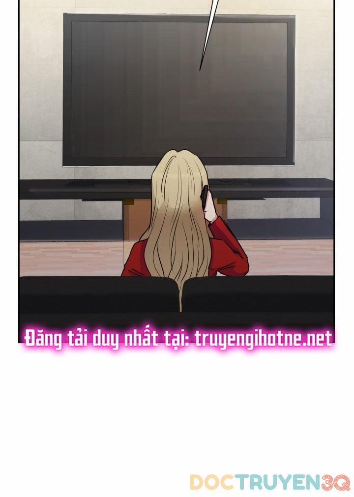 Tuyệt Đối Chiếm Hữu 28.5 trang 45