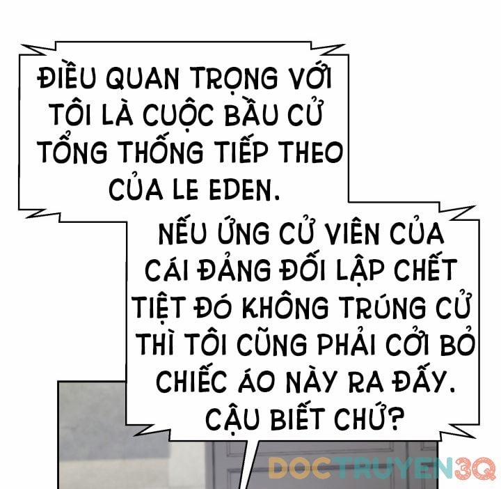 Tuyệt Đối Chiếm Hữu 28.5 trang 67