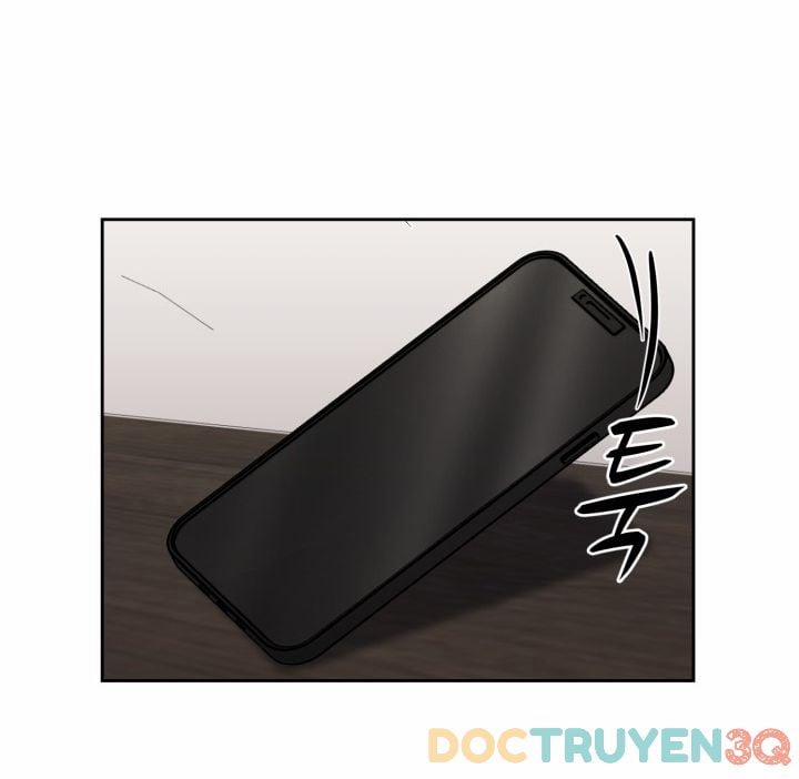 Tuyệt Đối Chiếm Hữu 28.5 trang 71