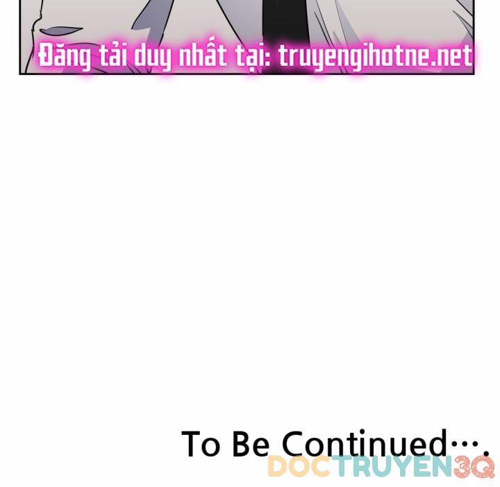 Tuyệt Đối Chiếm Hữu 28.5 trang 74