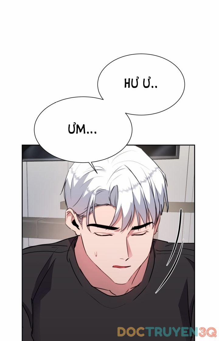 Tuyệt Đối Chiếm Hữu 28 trang 6