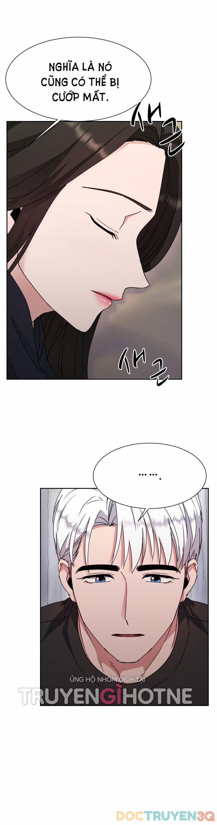 Tuyệt Đối Chiếm Hữu 29.5 trang 17