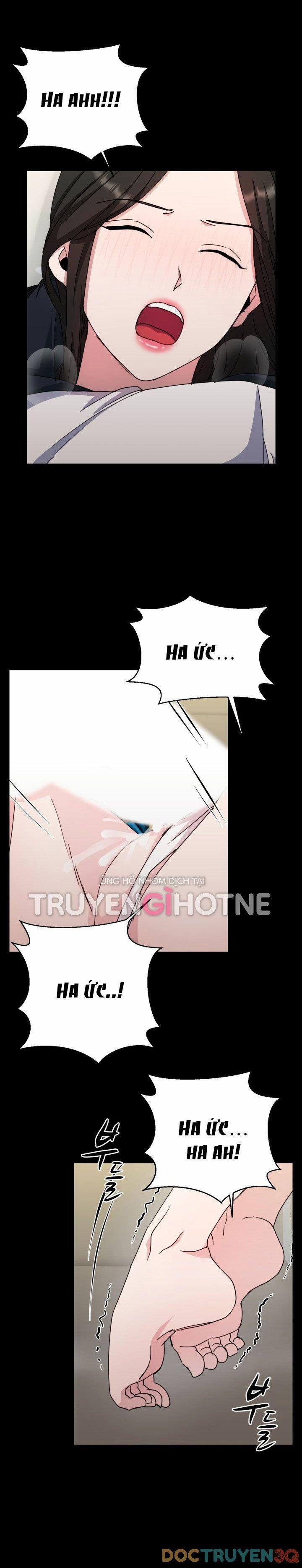 Tuyệt Đối Chiếm Hữu 29.5 trang 9