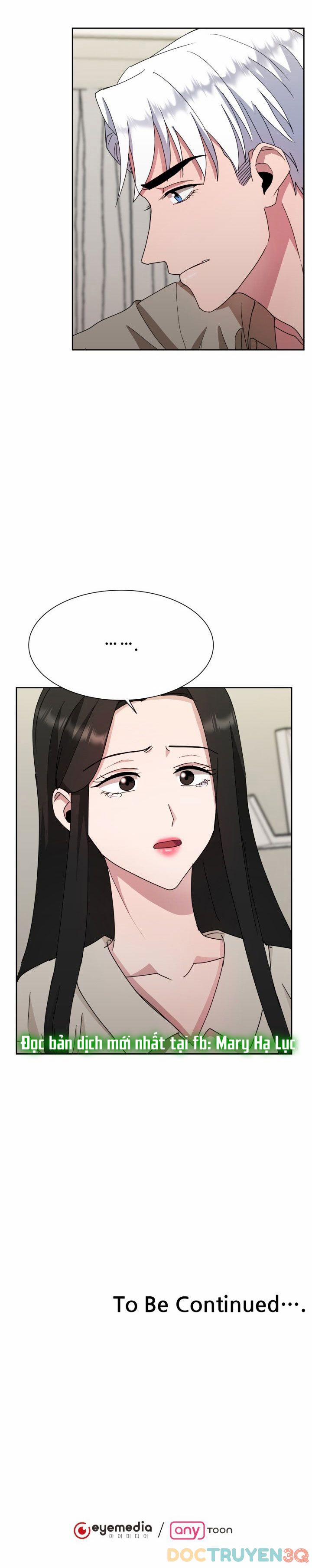 Tuyệt Đối Chiếm Hữu 30.5 trang 21