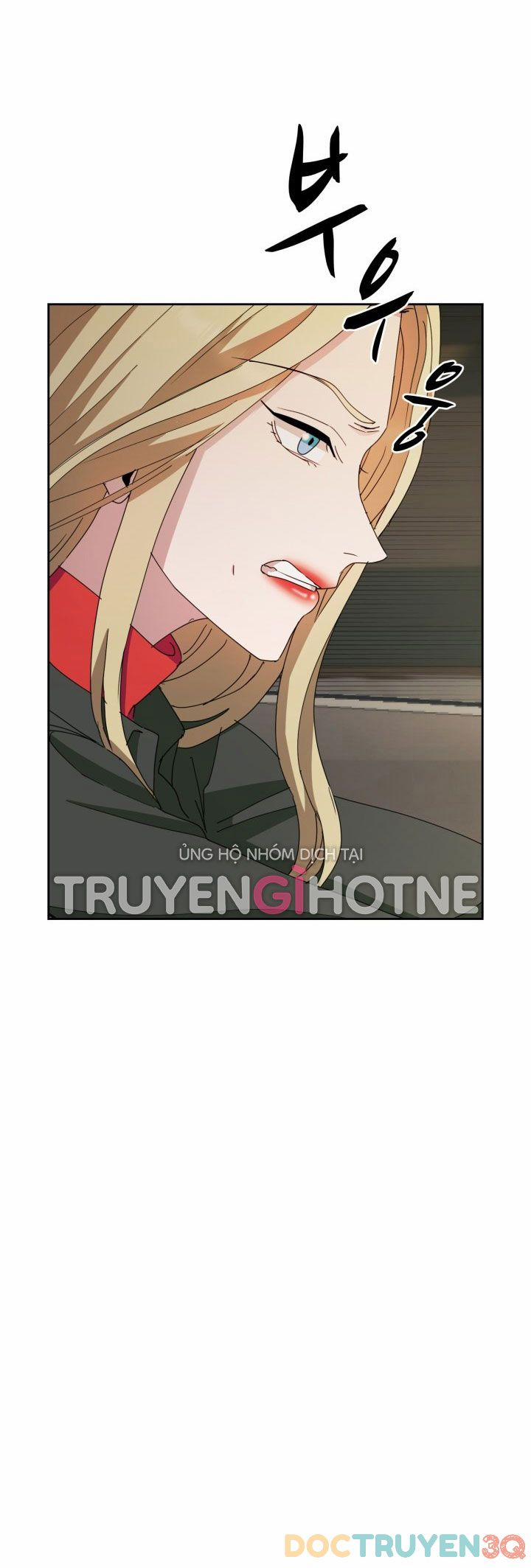 Tuyệt Đối Chiếm Hữu 30.5 trang 6