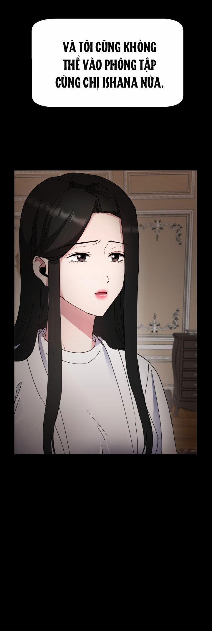 Tuyệt Đối Chiếm Hữu 31.5 trang 2