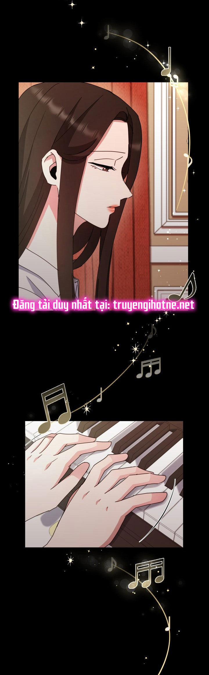 Tuyệt Đối Chiếm Hữu 31 trang 11