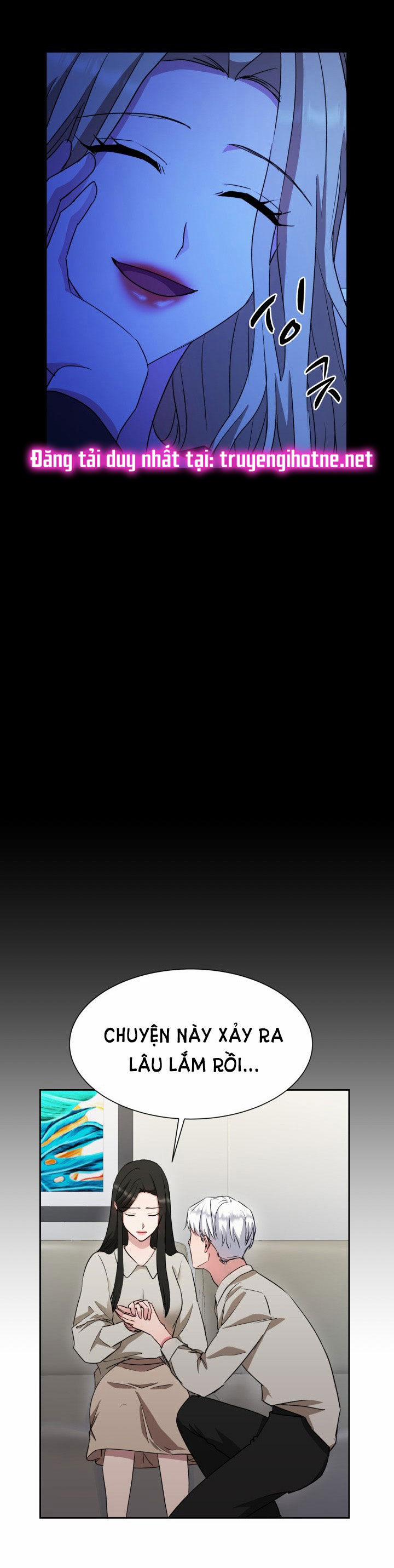 Tuyệt Đối Chiếm Hữu 32.5 trang 18