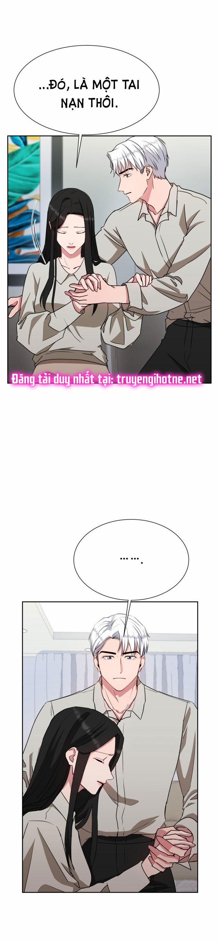 Tuyệt Đối Chiếm Hữu 32.5 trang 7