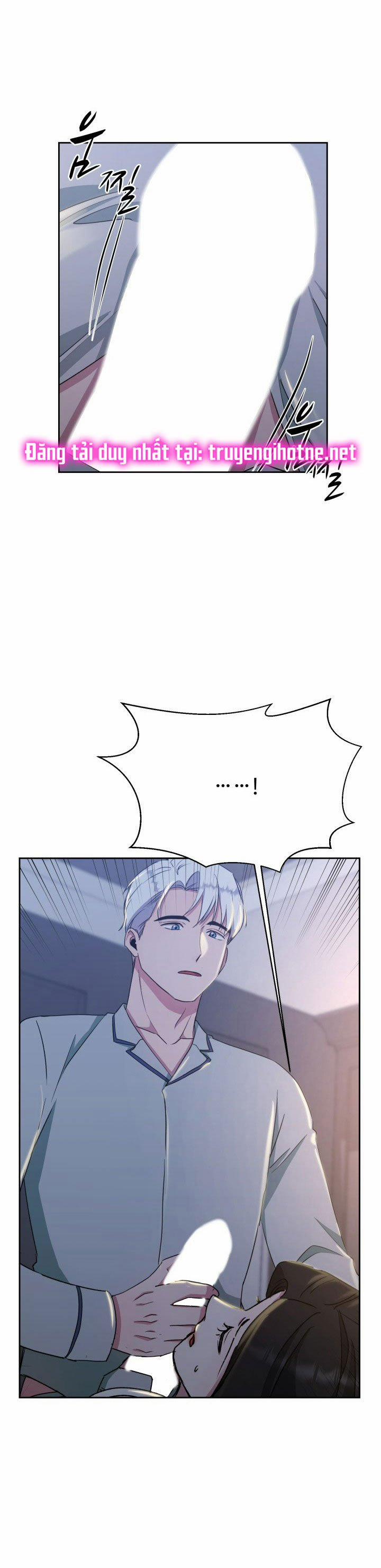 Tuyệt Đối Chiếm Hữu 34.5 trang 0