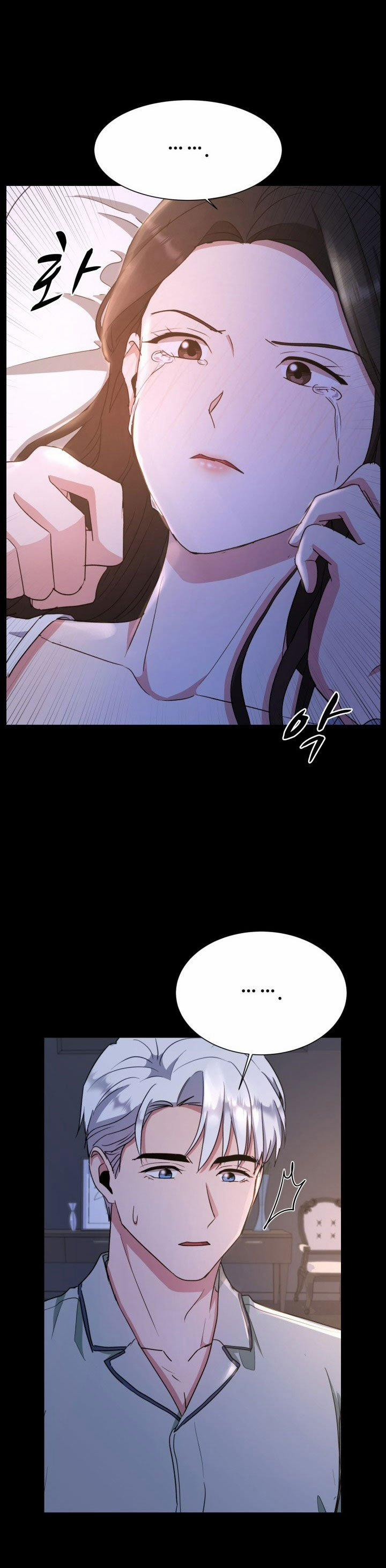 Tuyệt Đối Chiếm Hữu 35 trang 5