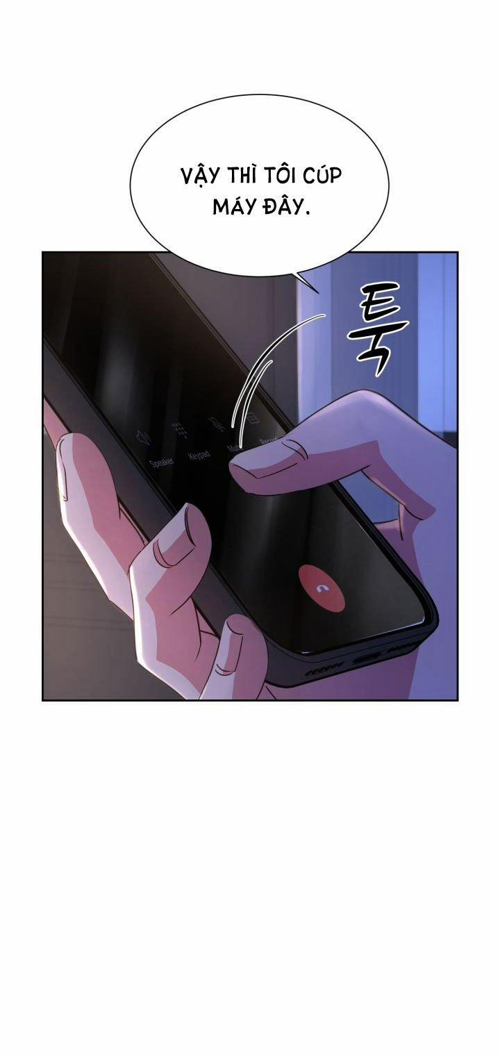 Tuyệt Đối Chiếm Hữu 36.5 trang 9