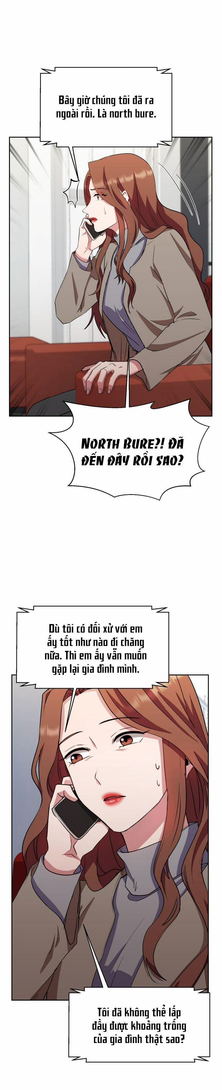 Tuyệt Đối Chiếm Hữu 36 trang 14