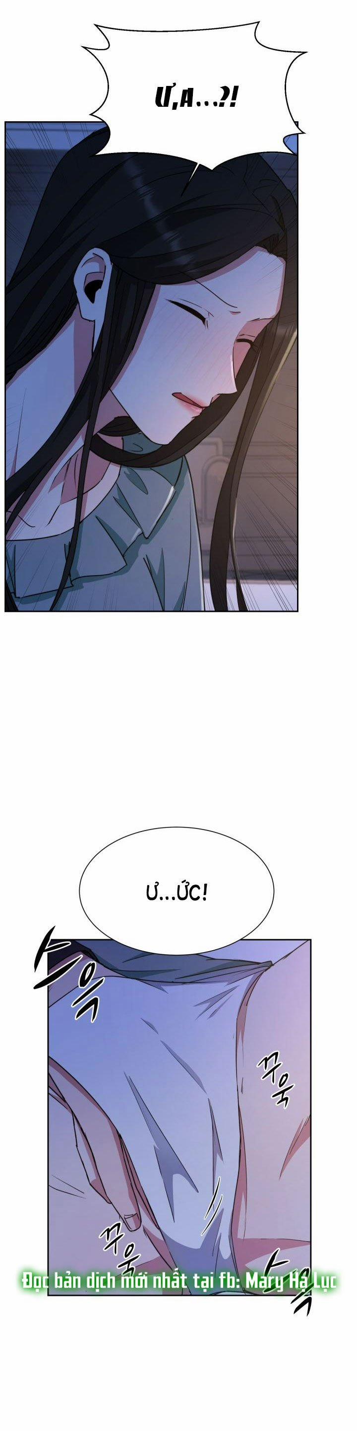 Tuyệt Đối Chiếm Hữu 37.5 trang 0