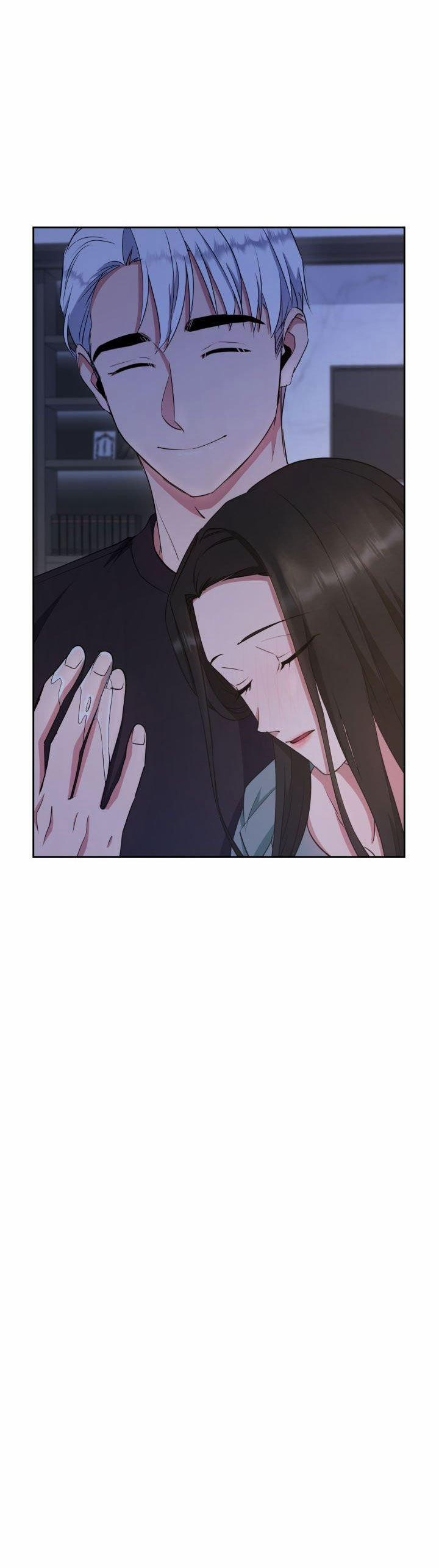 Tuyệt Đối Chiếm Hữu 37.5 trang 8