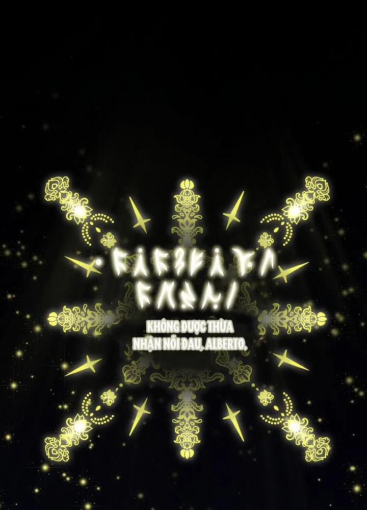 Tuyết Giả 1 trang 0