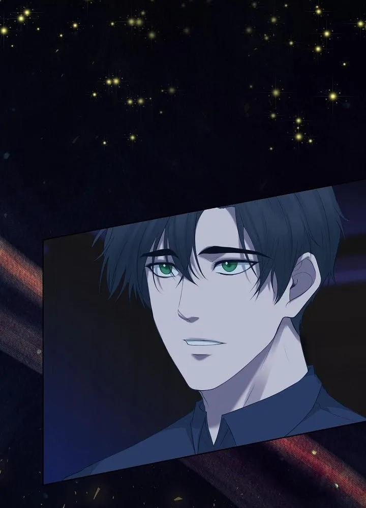 Tuyết Giả 1 trang 1