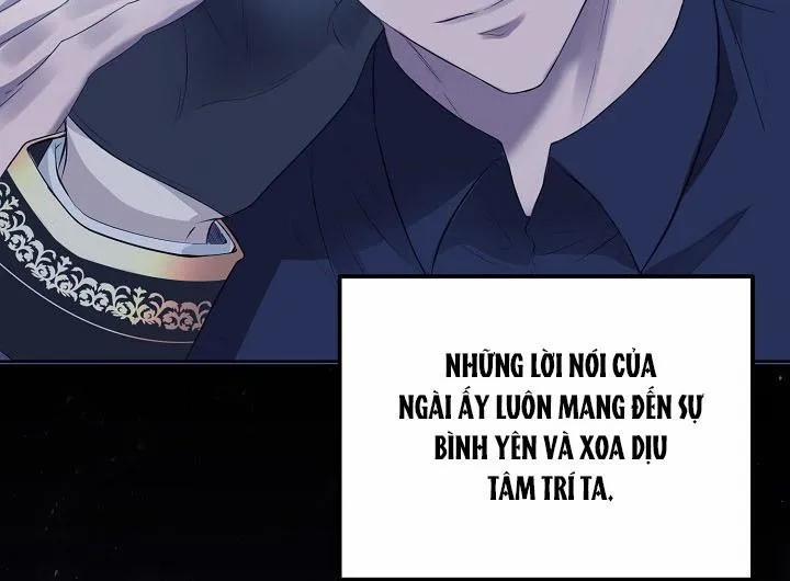 Tuyết Giả 1 trang 10