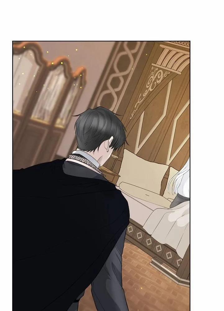 Tuyết Giả 1 trang 11