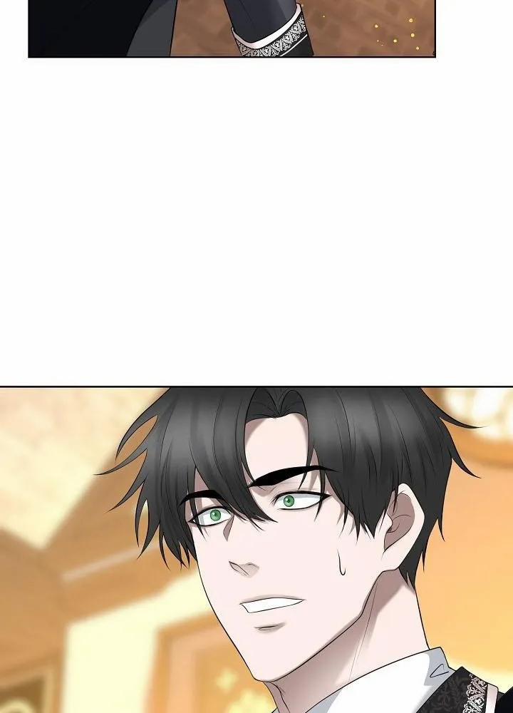 Tuyết Giả 1 trang 12