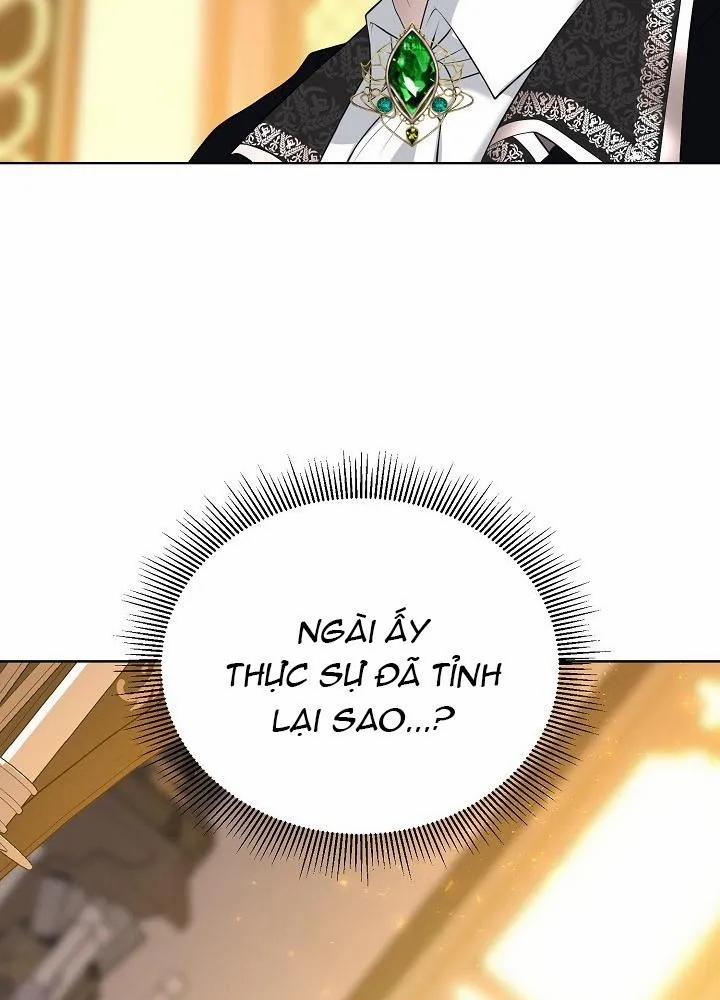 Tuyết Giả 1 trang 13