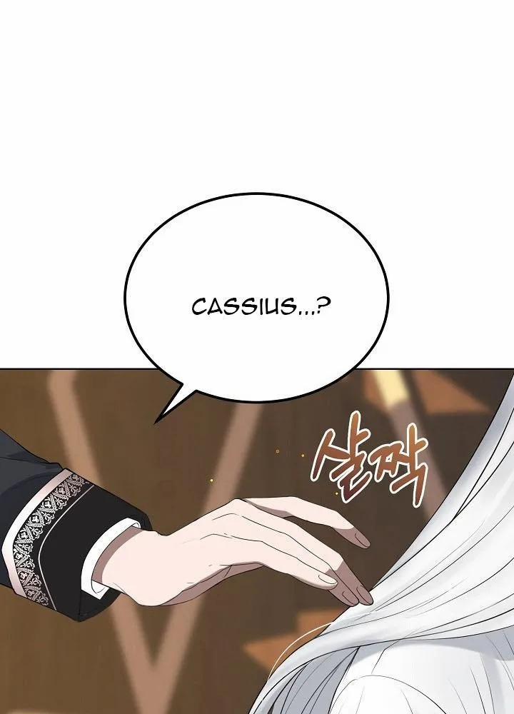 Tuyết Giả 1 trang 15