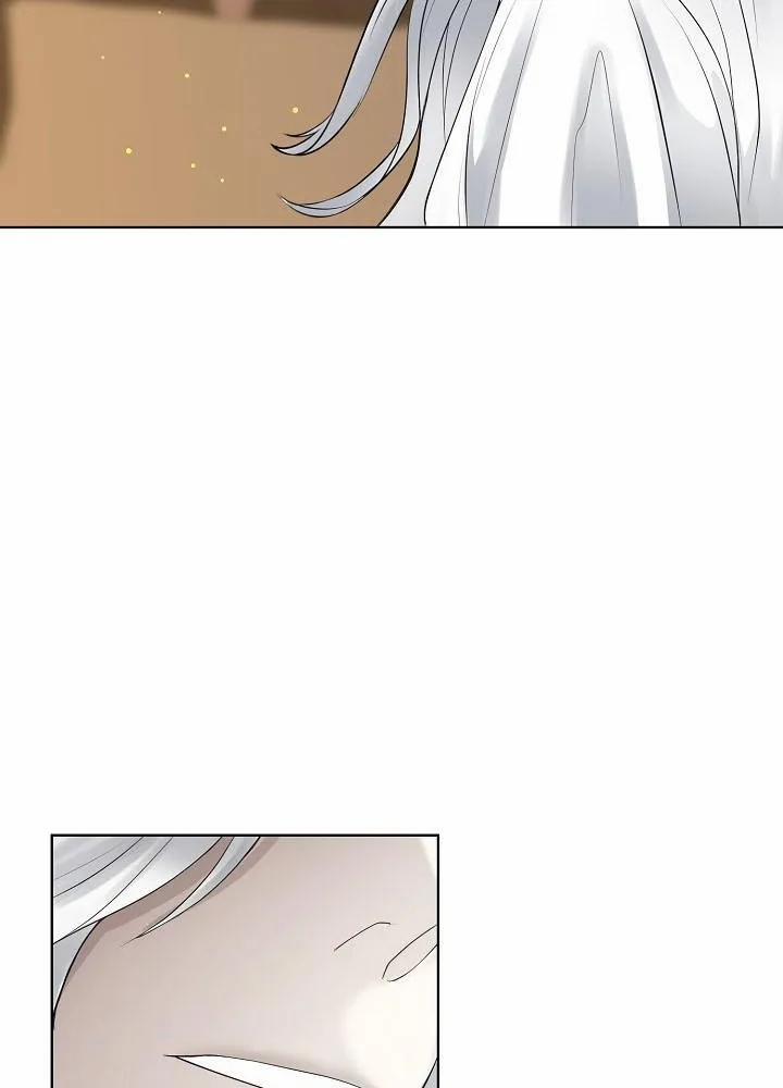 Tuyết Giả 1 trang 16