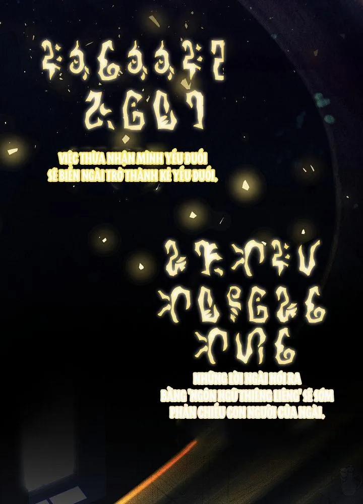 Tuyết Giả 1 trang 2