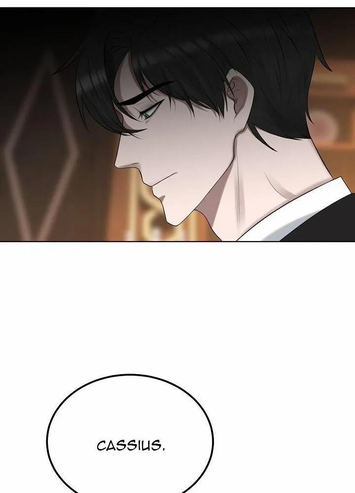 Tuyết Giả 1 trang 20