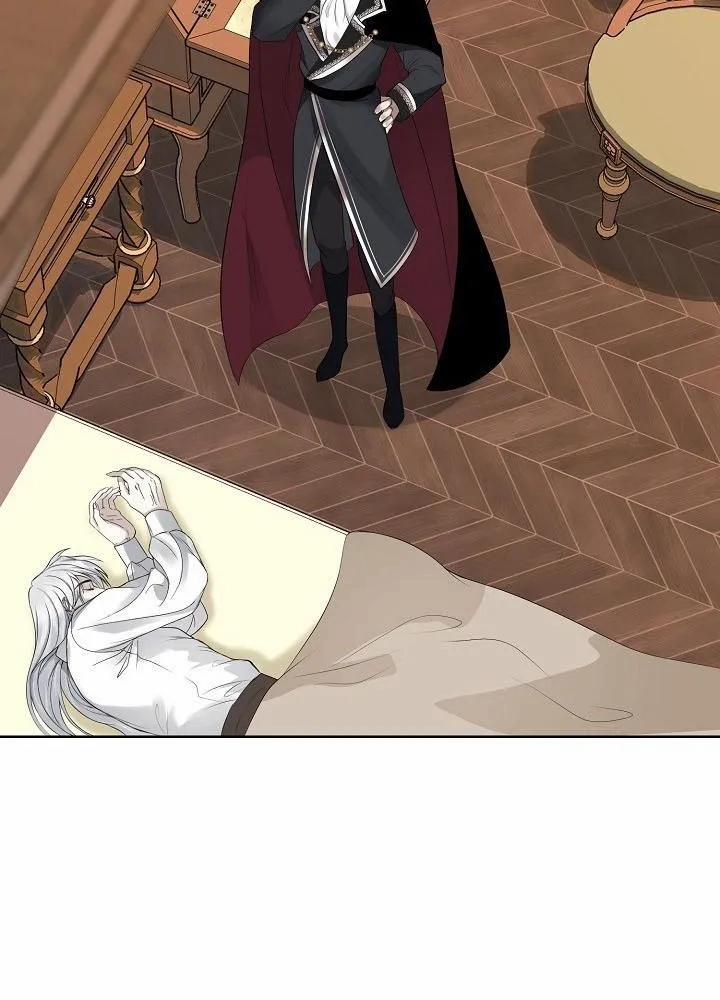 Tuyết Giả 1 trang 22