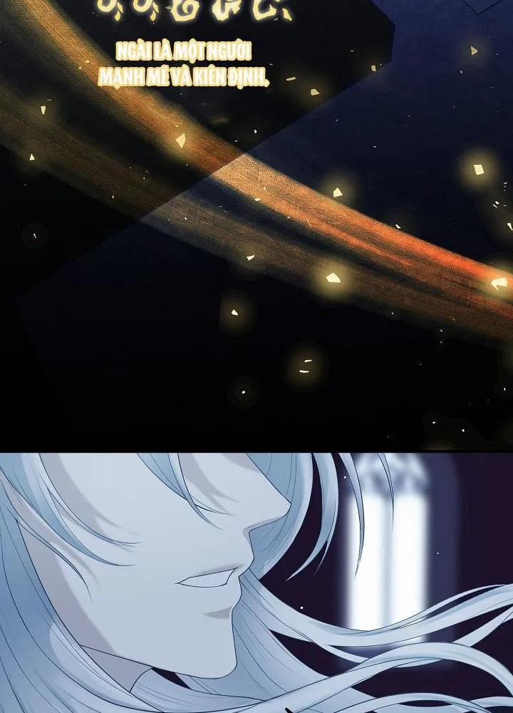 Tuyết Giả 1 trang 4