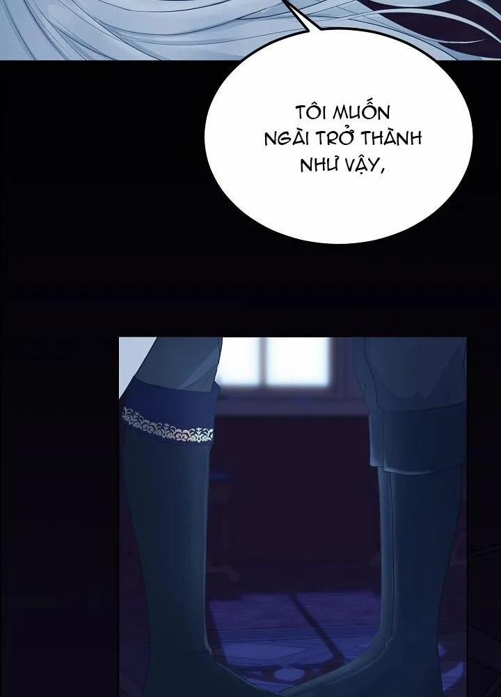 Tuyết Giả 1 trang 5