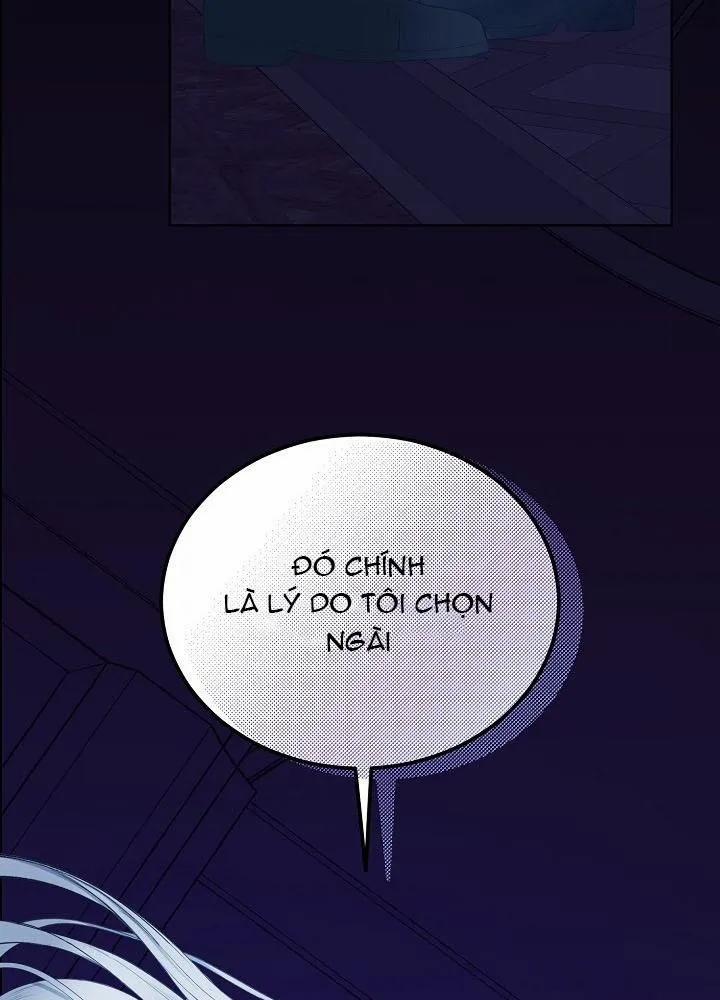 Tuyết Giả 1 trang 6