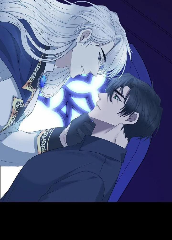 Tuyết Giả 1 trang 7