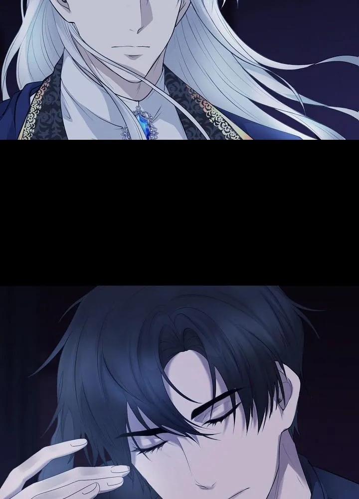 Tuyết Giả 1 trang 9