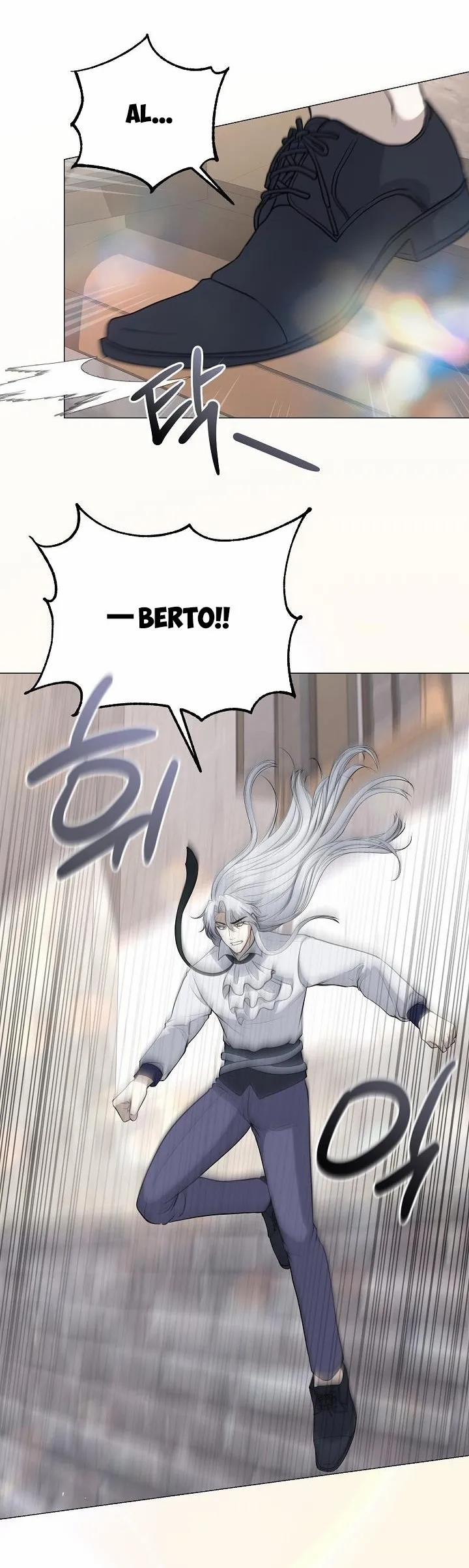 Tuyết Giả 10 trang 10