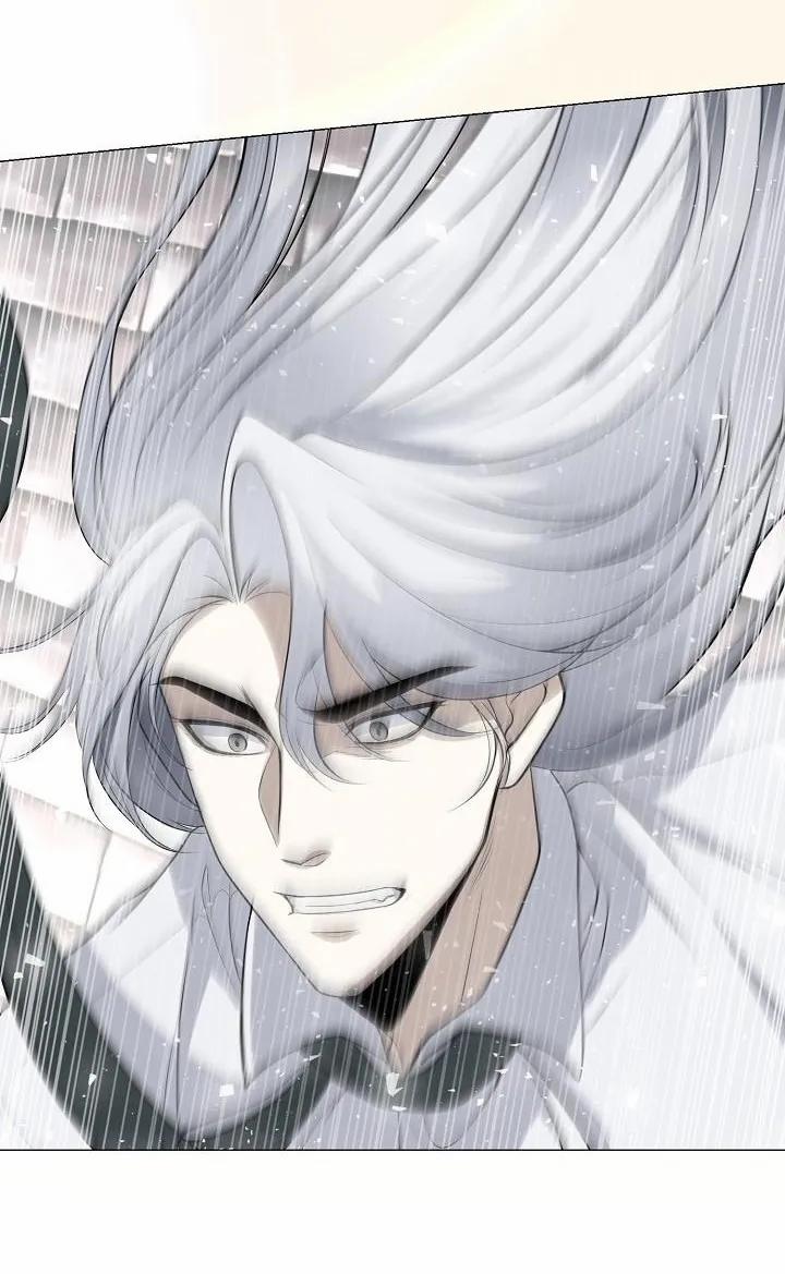 Tuyết Giả 10 trang 11