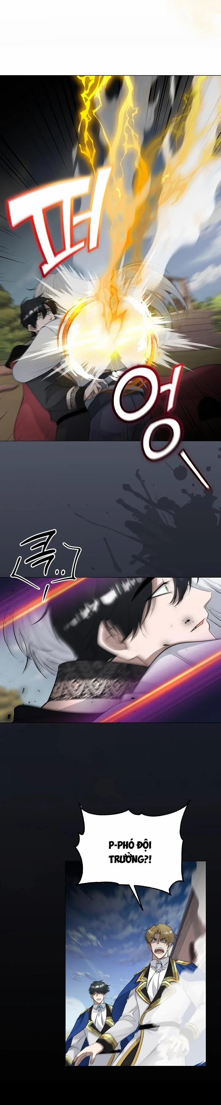 Tuyết Giả 10 trang 14