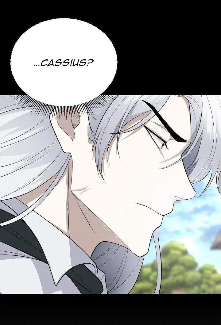 Tuyết Giả 10 trang 16