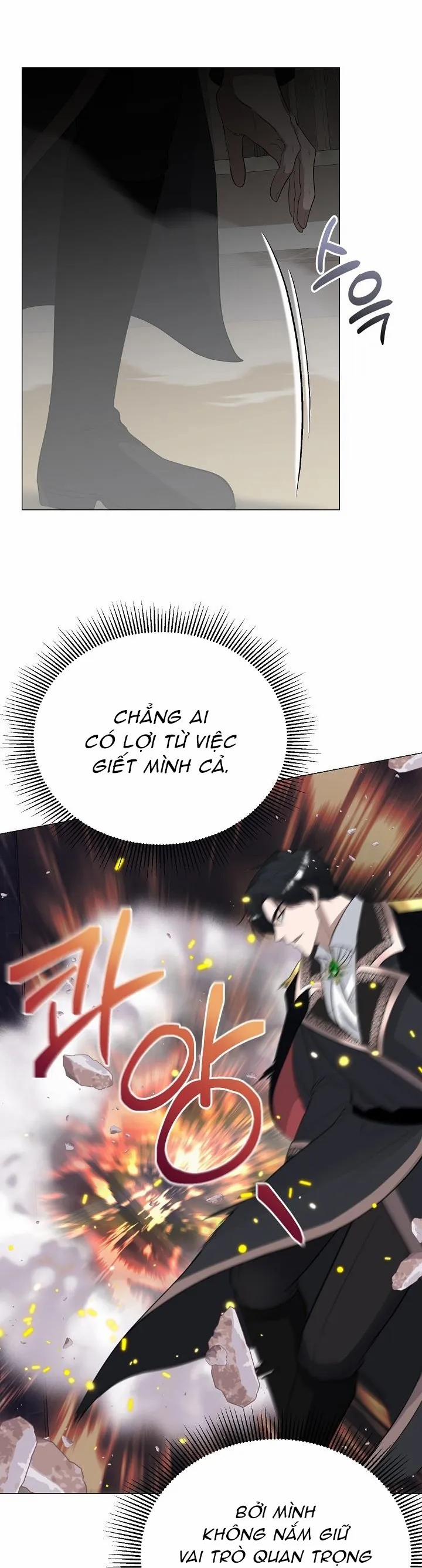 Tuyết Giả 10 trang 2