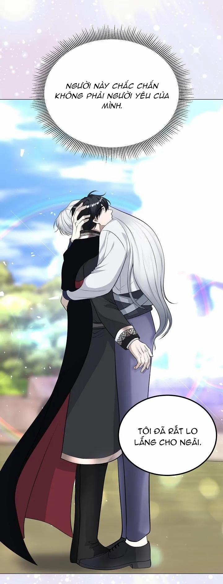 Tuyết Giả 10 trang 22